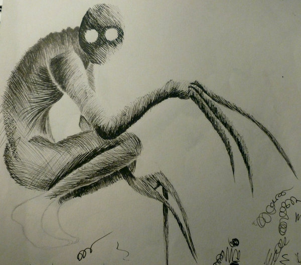 the_rake__ink_practice_by_sparkfayd64qdpn